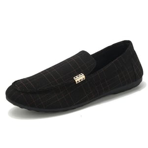 Men's casual shoes, men's trendy shoes