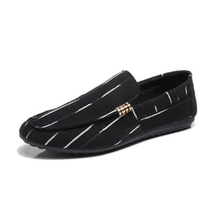 Men's casual shoes and students' breathable shoes