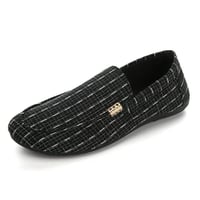Men's canvas shoes are youthful and trendy