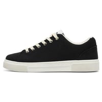New versatile men's board shoes, trendy student canvas shoes, low-top Korean version sports and casual men's shoes