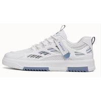 Summer breathable mesh shoes are trendy and versatile casual sneakers